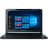 Игровой ноутбук Acer Predator PT715-51 i7 77700HQ / 32ГБ / 512SSD / GTX1080 8ГБ / 15.6 / Win10 / (NH.Q2LER.003) - фото #0, Technodom.kz