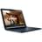 Игровой ноутбук Acer Predator PT715-51 i7 77700HQ / 32ГБ / 512SSD / GTX1080 8ГБ / 15.6 / Win10 / (NH.Q2LER.003) - фото #1, Technodom.kz