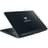 Игровой ноутбук Acer Predator PT715-51 i7 77700HQ / 32ГБ / 512SSD / GTX1080 8ГБ / 15.6 / Win10 / (NH.Q2LER.003) - фото #3, Technodom.kz