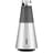 Аудиосистема Bang & Olufsen BeoSound 2, Silver - фото #1, Technodom.kz