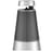 Аудиосистема Bang & Olufsen BeoSound 2, Silver - фото #2, Technodom.kz