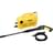 Мойка высокого давления Karcher K 2 Classic (1.600-979.0) - фото #0, Technodom.kz