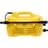 Мойка высокого давления Karcher K 2 Classic (1.600-979.0) - фото #1, Technodom.kz