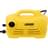 Мойка высокого давления Karcher K 2 Classic (1.600-979.0) - фото #2, Technodom.kz
