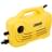 Мойка высокого давления Karcher K 2 Classic (1.600-979.0) - фото #3, Technodom.kz