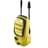 Мойка высокого давления Karcher K 2 Compact (1.673-121.0) - фото #1, Technodom.kz