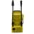 Мойка высокого давления Karcher K 2 Compact (1.673-121.0) - фото #2, Technodom.kz