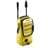 Мойка высокого давления Karcher K 2 Compact (1.673-121.0) - фото #3, Technodom.kz