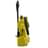 Мойка высокого давления Karcher K 2 Compact (1.673-121.0) - фото #4, Technodom.kz