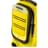 Karcher K 2 Compact Жоғары қысымды жуғышы (1.673-121.0) - фото #7, Technodom.kz