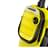 Мойка высокого давления Karcher K 4 Compact EU (1.637-310.0) - фото #1, Technodom.kz