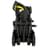 Мойка высокого давления Karcher K 4 Compact EU (1.637-310.0) - фото #2, Technodom.kz