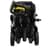 Мойка высокого давления Karcher K 5 Compact (1.630-720.0) - фото #2, Technodom.kz