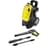 Мойка высокого давления Karcher K 7 Compact (1.447-002.0) - фото #0, Technodom.kz