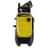 Мойка высокого давления Karcher K 7 Compact (1.447-002.0) - фото #1, Technodom.kz