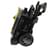 Мойка высокого давления Karcher K 7 Compact (1.447-002.0) - фото #2, Technodom.kz