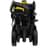 Мойка высокого давления Karcher K 7 Compact (1.447-002.0) - фото #3, Technodom.kz