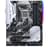 Материнская плата Asus PRIME Z370-A LGA1151 4DDR4 PCI-E 3x16 4x1 (HDMI+DP+DVI-D) ATX - фото #0, Technodom.kz