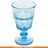 Набор фужеров 6 шт цветные Glassware 171269 - фото #1, Technodom.kz