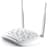 Беспроводной ADSL Модем, TP-Link TD-W8968, 4 порта + Wi-Fi, 1 порт USB, 300 Mbps (TD-W8968) - фото #2, Technodom.kz