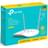Беспроводной ADSL Модем, TP-Link TD-W8968, 4 порта + Wi-Fi, 1 порт USB, 300 Mbps (TD-W8968) - фото #4, Technodom.kz