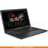 Игровой ноутбук Asus ROG STRIX GL553VD i5 7300HQ / 8ГБ / 1000HDD / GTX1050 4ГБ / 15.6 / Win10 / (GL553VD-DM176T) - фото #1, Technodom.kz