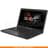 Игровой ноутбук Asus ROG STRIX GL553VD i5 7300HQ / 8ГБ / 1000HDD / GTX1050 4ГБ / 15.6 / Win10 / (GL553VD-DM176T) - фото #2, Technodom.kz