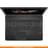 Игровой ноутбук Asus ROG STRIX GL553VD i5 7300HQ / 8ГБ / 1000HDD / GTX1050 4ГБ / 15.6 / Win10 / (GL553VD-DM176T) - фото #3, Technodom.kz