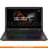 Игровой ноутбук Asus ROG STRIX GL553VD i5 7300HQ / 8ГБ / 1000HDD / GTX1050 4ГБ / 15.6 / Win10 / (GL553VD-DM176T) - фото #4, Technodom.kz