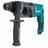 Перфоратор Makita HR2470 сетевой - фото #3, Technodom.kz