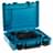 Перфоратор Makita HR2470 сетевой - фото #4, Technodom.kz