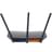 Беспроводной маршрутизатор, TP-Link TL-WR940N, 4 порта + Wi-Fi, 300 Mbps (TL-WR940N) - фото #2, Technodom.kz