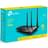 Беспроводной маршрутизатор, TP-Link TL-WR940N, 4 порта + Wi-Fi, 300 Mbps (TL-WR940N) - фото #3, Technodom.kz