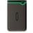 Сыртқы HDD 2.5" 1ТB Transcend StoreJet 25M3S, USB 3.0 (TS1TSJ25M3S) - фото #0, Technodom.kz