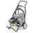 Мойка высокого давления Karcher HD 6/15-4 (1.367-306.0) - фото #0, Technodom.kz