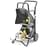 Мойка высокого давления Karcher HD 6/15-4 (1.367-306.0) - фото #1, Technodom.kz