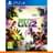 Игра для PS4 Plants vs. Zombies Garden Warfare 2 - фото #0, Technodom.kz