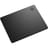 Коврик игровой для мыши HP OMEN 100 - Small - фото #1, Technodom.kz