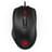 Мышка игровая проводная HP OMEN 600 - фото #0, Technodom.kz