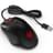 Мышка игровая проводная HP OMEN 600 - фото #3, Technodom.kz