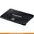 Внутренний SSD 2.5" 7мм 2TB 860 Samsung EVO SATA-III (MZ-76E2T0BW) - фото #3, Technodom.kz
