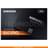 Внутренний SSD 2.5" 7мм 2TB 860 Samsung EVO SATA-III (MZ-76E2T0BW) - фото #4, Technodom.kz