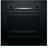 Встраиваемая духовка Bosch HBF-534EB0Q - фото #0, Technodom.kz