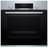 Встраиваемая духовка Bosch HBJ-558YS0Q - фото #0, Technodom.kz