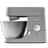 Кухонная машина Kenwood Chef KVC-3100S - фото #0, Technodom.kz