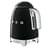 Электрический чайник Smeg KLF-04BLEU - фото #2, Technodom.kz