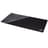 Asus ROG Sheath Speed ойын төсемі - Extra Large (NC01_ROG_SHEATH) - фото #1, Technodom.kz Asus ROG Sheath Speed ойын төсемі - Extra Large (NC01_ROG_SHEATH) - фото #1, Technodom.kz