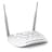 Беспроводной VDSL/ADSL Модем/Роутер, TP-Link TD-W9970, 4 порта + Wi-Fi, 300 Mbps (TD-W9970) - фото #2, Technodom.kz