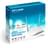 Беспроводной VDSL/ADSL Модем/Роутер, TP-Link TD-W9970, 4 порта + Wi-Fi, 300 Mbps (TD-W9970) - фото #4, Technodom.kz