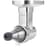 Насадка пресс для ягод Kenwood KAX-644 - фото #0, Technodom.kz